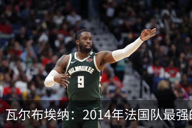 瓦尔布埃纳：2014年法国队最强的是博格巴，最被低估的是马图伊迪